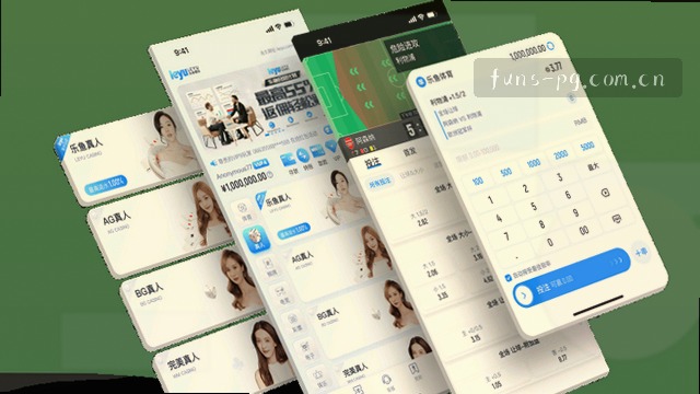 1. 聊聊需求，理清思路
2. 起草初稿，反复打磨
3. 确认细节，交付定稿