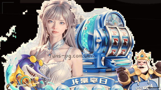 口袋里的浏览窗口