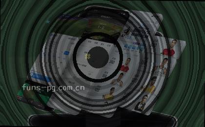 首页直达，即刻启程